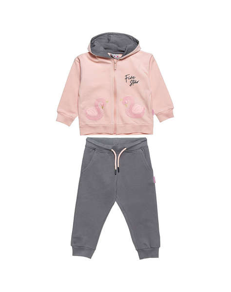 ALOUETTE Комплект FIVE STAR