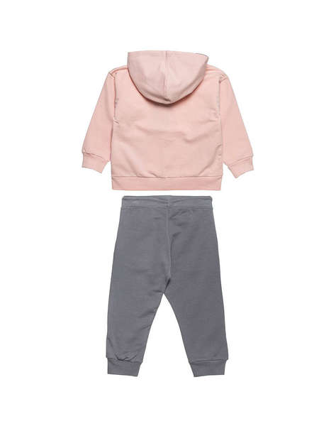 ALOUETTE Комплект FIVE STAR