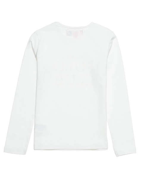 ALOUETTE БЛУЗА GREENWICH