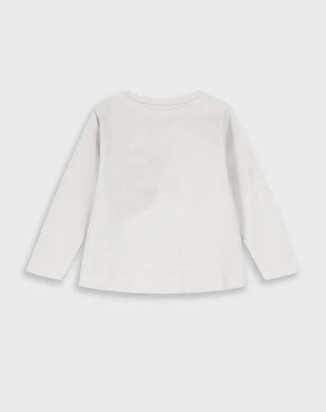 ENERGIERS БЛУЗА