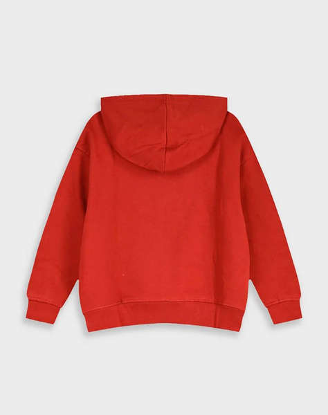 ENERGIERS БЛУЗА