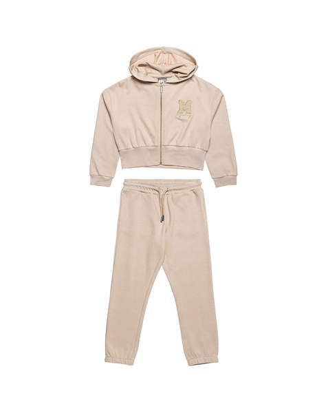 ALOUETTE Комплект MOOVERS