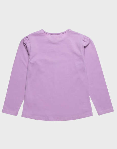 ALOUETTE БЛУЗА GREENWICH