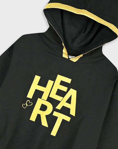 ENERGIERS Анцуг(БЛУЗА,ПАНТАЛОНИ)