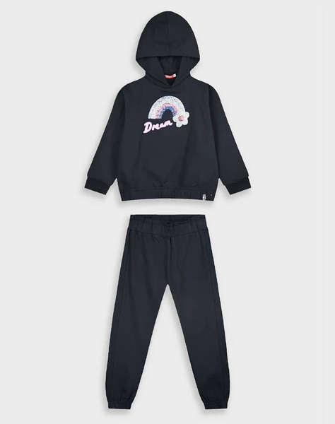 ENERGIERS Анцуг