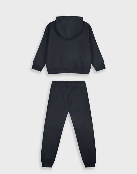 ENERGIERS Анцуг