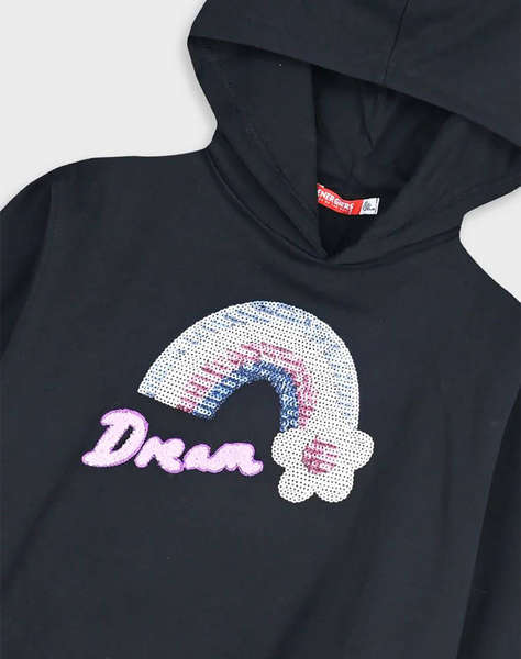 ENERGIERS Анцуг