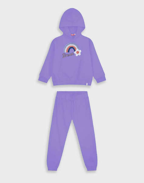 ENERGIERS Анцуг