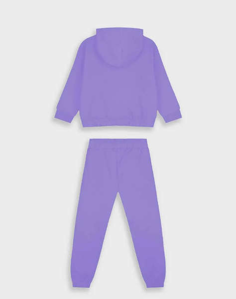 ENERGIERS Анцуг