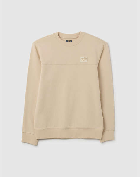 OVS SWT ROUND MOD. G