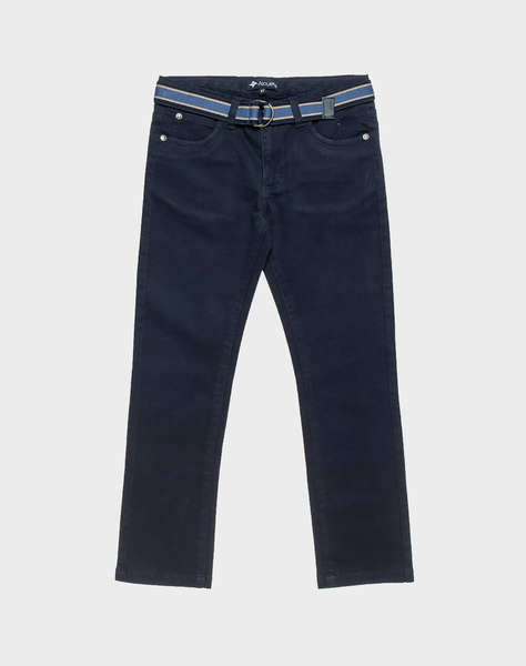 ALOUETTE ПАНТАЛОНИ