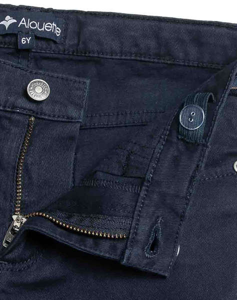 ALOUETTE ПАНТАЛОНИ