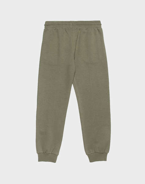 ALOUETTE ПАНТАЛОНИ MOOVERS