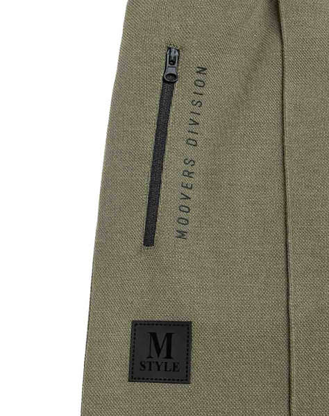 ALOUETTE ПАНТАЛОНИ MOOVERS