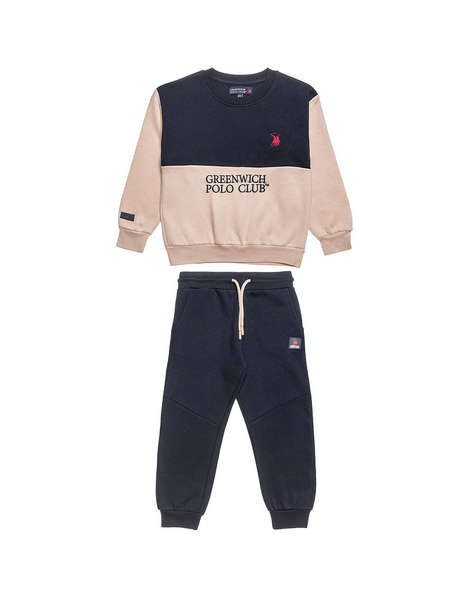 ALOUETTE Комплект GREENWICH