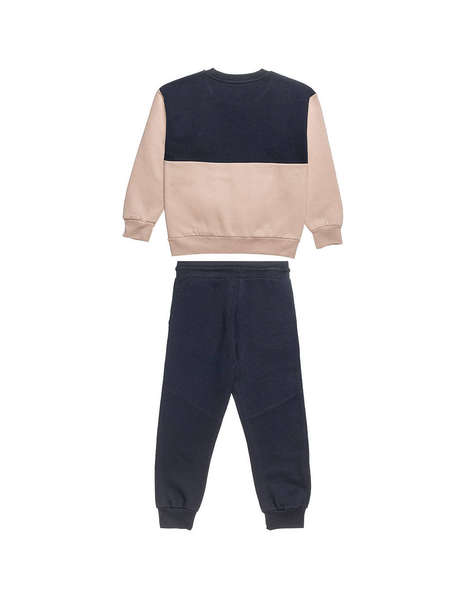 ALOUETTE Комплект GREENWICH