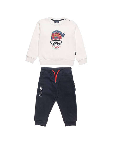 ALOUETTE Комплект FIVE STAR