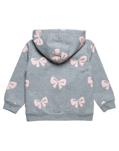 ALOUETTE Жилетка