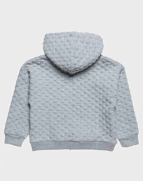 ALOUETTE Жилетка PAUL FRANK