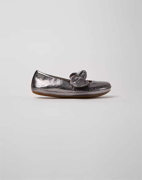 CAMPER Alu Meteor/Kito Abeja