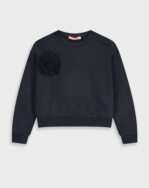 ENERGIERS БЛУЗА