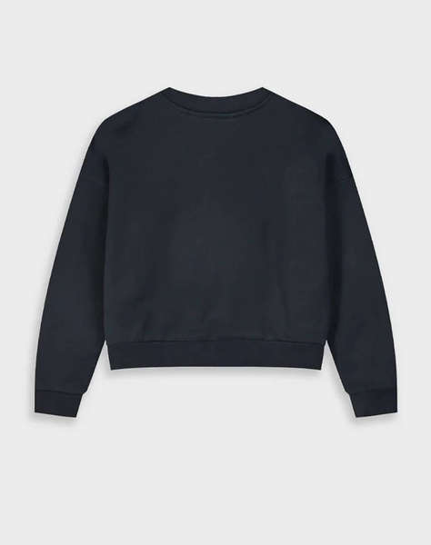 ENERGIERS БЛУЗА