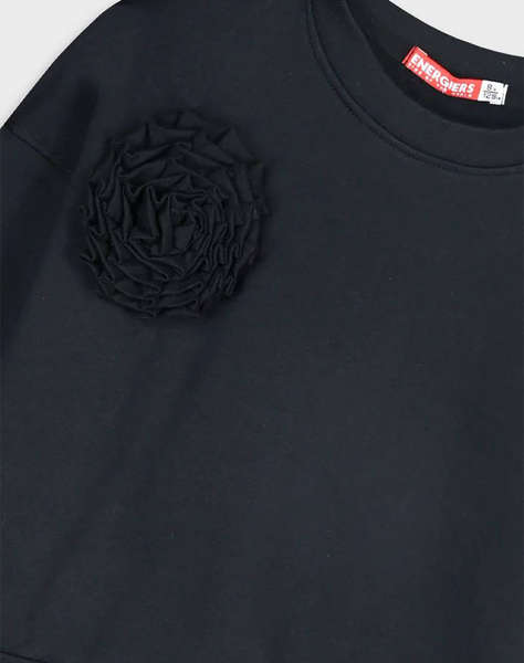 ENERGIERS БЛУЗА