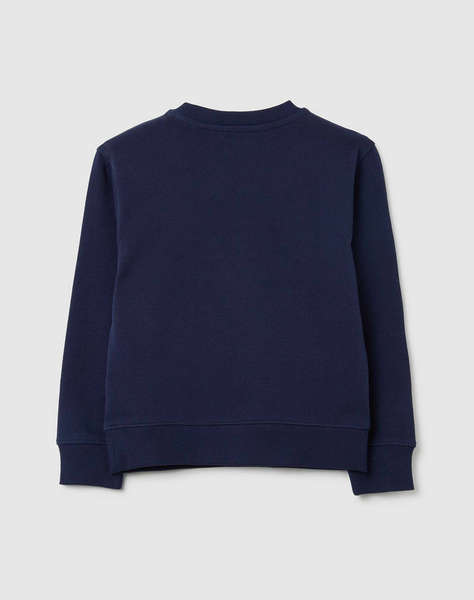 OVS SWEATER ROUND NECK