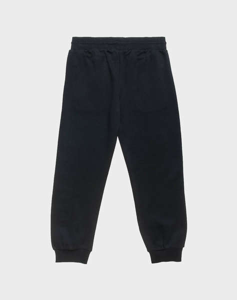 ALOUETTE ПАНТАЛОНИ MOOVERS