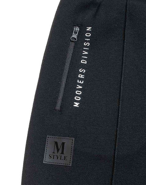 ALOUETTE ПАНТАЛОНИ MOOVERS