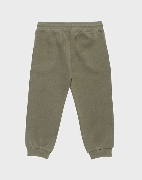 ALOUETTE ПАНТАЛОНИ MOOVERS