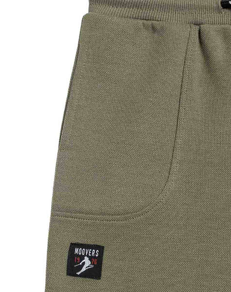 ALOUETTE ПАНТАЛОНИ MOOVERS