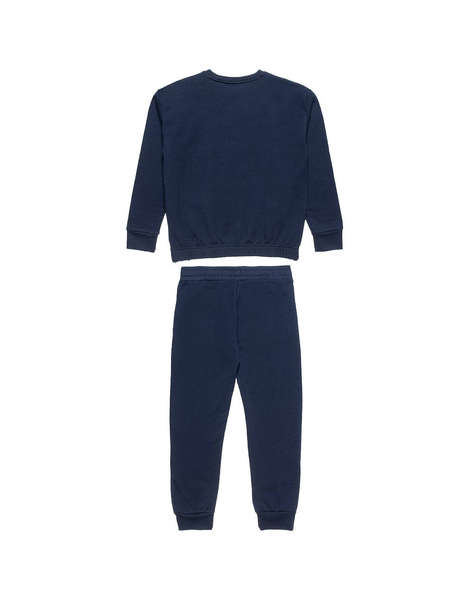 ALOUETTE Комплект FIVE STAR