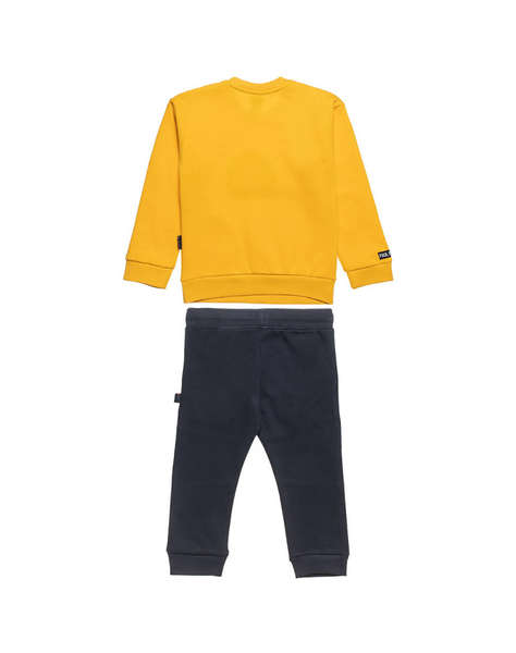 ALOUETTE Комплект PAUL FRANK