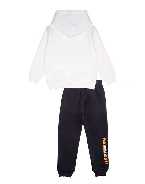 SPRINT SET JUNIOR BOY