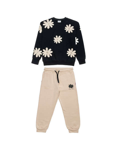 ALOUETTE Комплект FIVE STAR