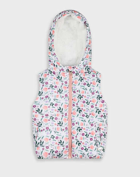 ENERGIERS ДЕТСКИ ЕЛЕК