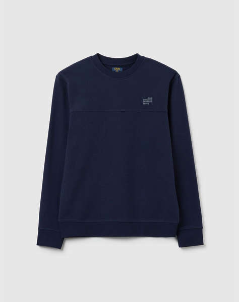 OVS SWT ROUND MOD. G