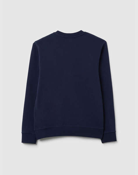 OVS SWT ROUND MOD. G