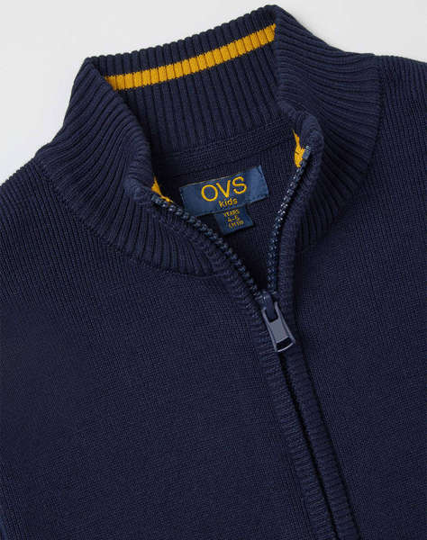 OVS CARDIGAN