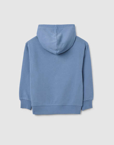OVS SWEATER HOODIE