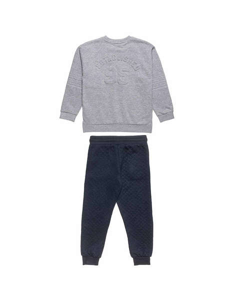 ALOUETTE Комплект PAUL FRANK