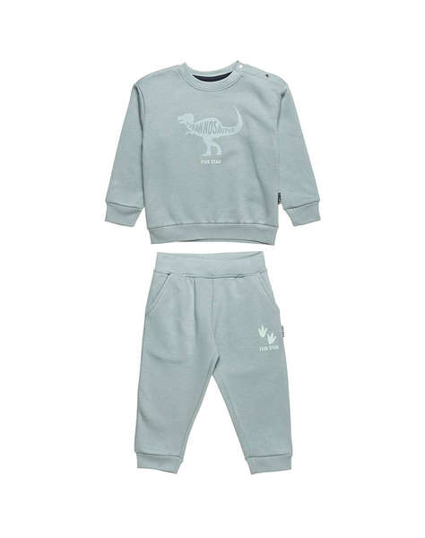 ALOUETTE Комплект FIVE STAR