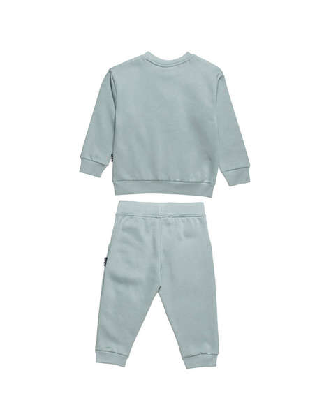 ALOUETTE Комплект FIVE STAR