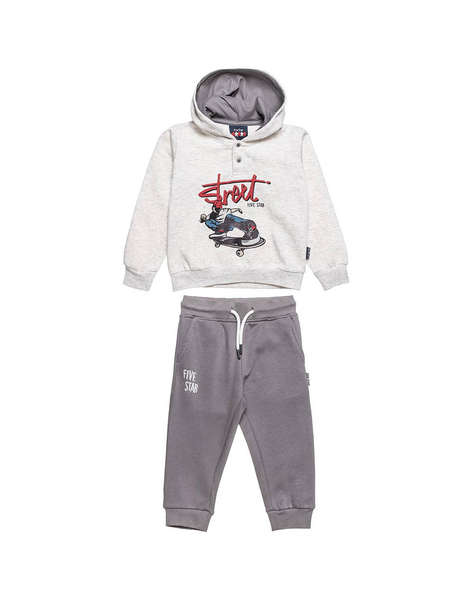 ALOUETTE Комплект FIVE STAR