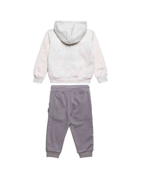 ALOUETTE Комплект FIVE STAR