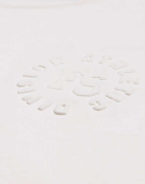 ALOUETTE БЛУЗА FIVE STAR