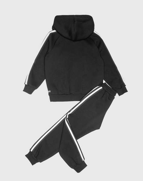 SPRINT SET JUNIOR BOY