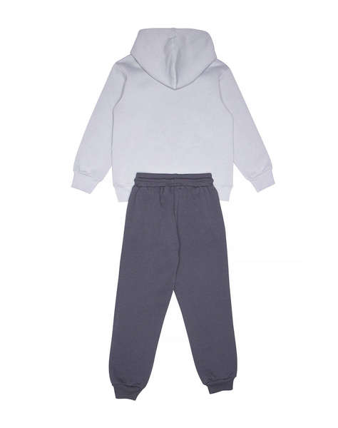 SPRINT SET JUNIOR BOY