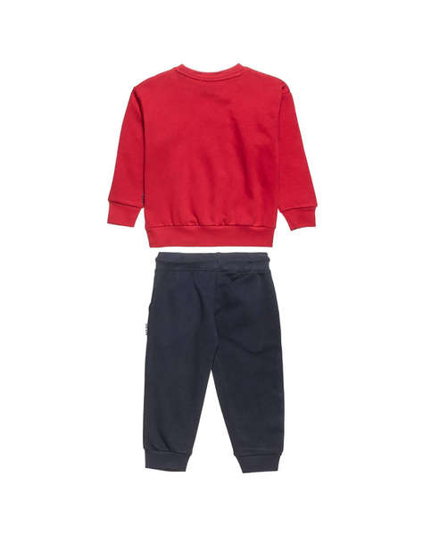 ALOUETTE Комплект FIVE STAR